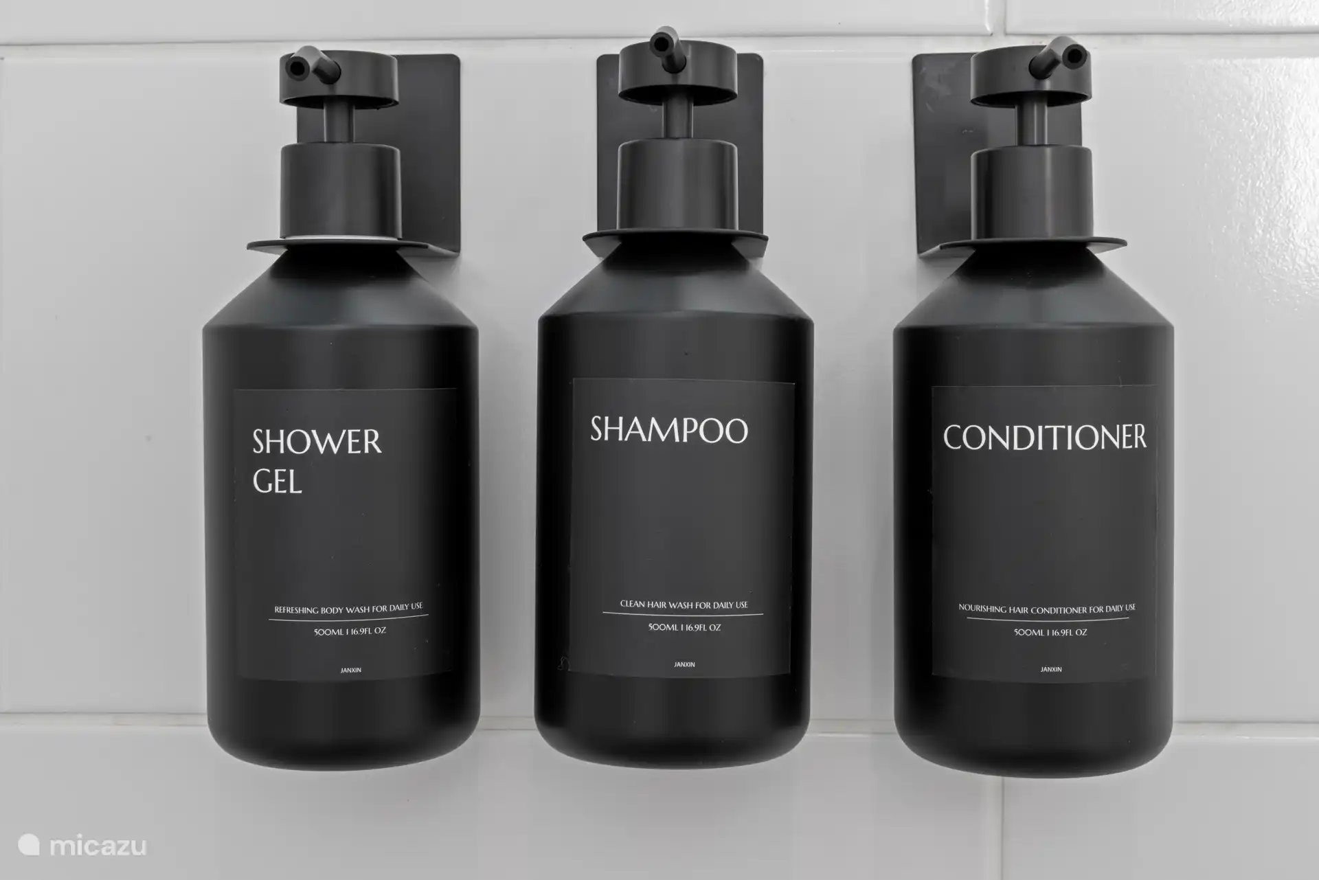 Villa Casa Luz Color Curaçao / Jan Thiel Nord