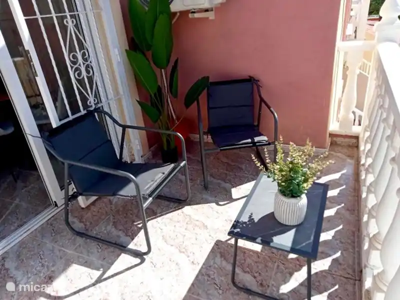 Casa de la Luz | Espagne, Costa Blanca, San Miguel de Salinas - Appartement Casa de la Luz | Espagne, Costa Blanca, San Miguel de Salinas - Appartement