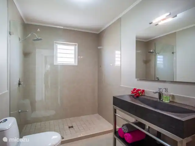 Villa La Rocca | Curaçao, Banda Ariba (est), Vista Royal - villa