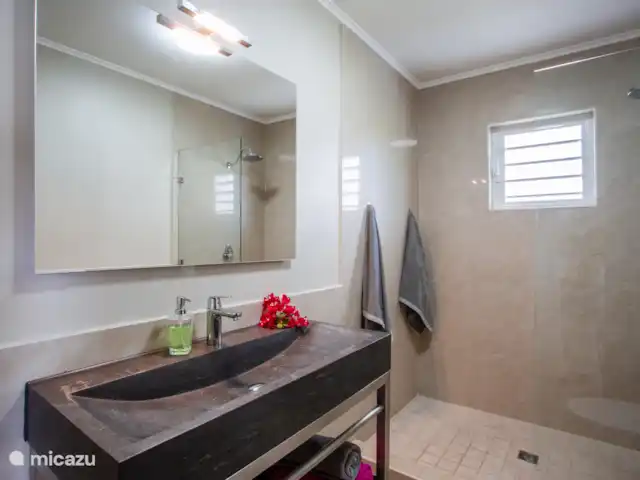 Villa La Rocca | Curaçao, Banda Ariba (est), Vista Royal - villa