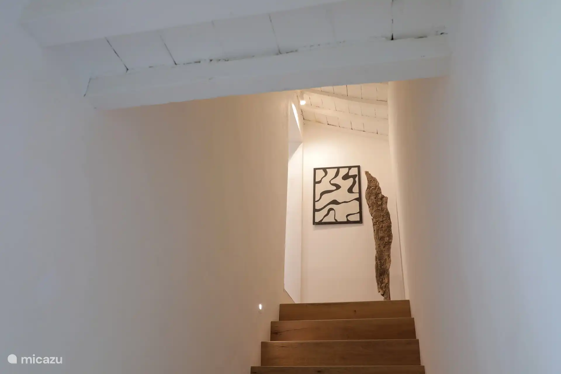 Weitere Aufnahmen des Hauses