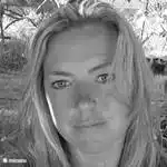 Greetje Kogelman Pastoor