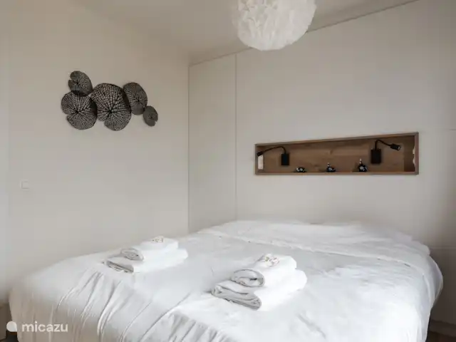 Let's Go Nieuwpoort | Belgique, Côte Belge, Nieuwpoort - penthouse