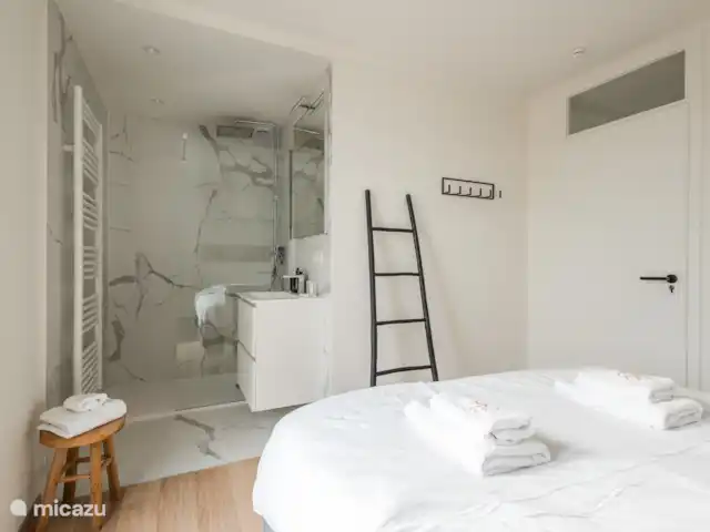 Let's Go Nieuwpoort | Belgique, Côte Belge, Nieuwpoort - penthouse