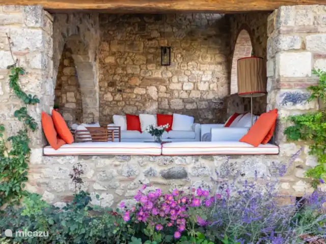 Villa delle Stelle huren in Italië, Toscane, Sarteano - villa Villa delle Stelle