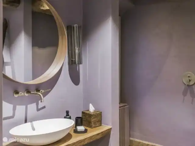 Villa delle Stelle huren in Italië, Toscane, Sarteano - villa Villa delle Stelle