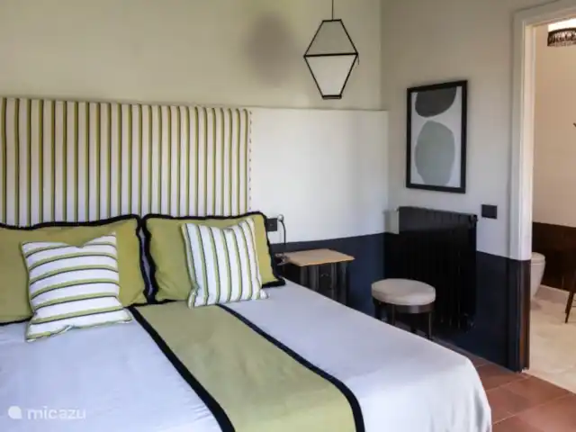 Villa delle Stelle huren in Italië, Toscane, Sarteano - villa Villa delle Stelle