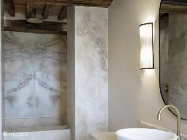 Villa delle Stelle huren in Italië, Toscane, Sarteano - villa Villa delle Stelle
