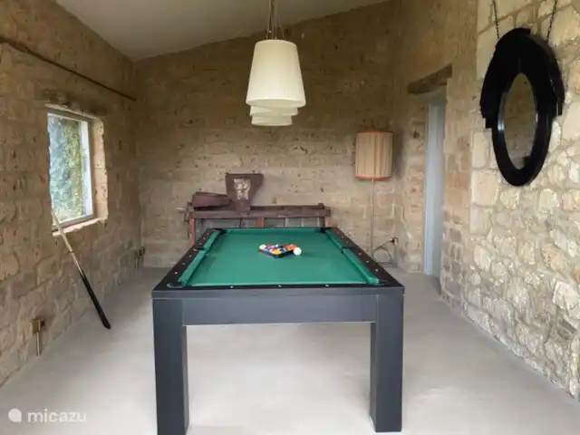 Villa delle Stelle huren in Italië, Toscane, Sarteano - villa Villa delle Stelle