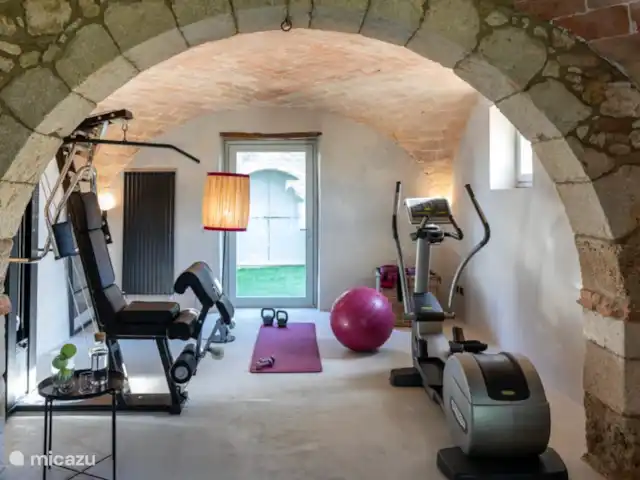Villa delle Stelle huren in Italië, Toscane, Sarteano - villa Villa delle Stelle
