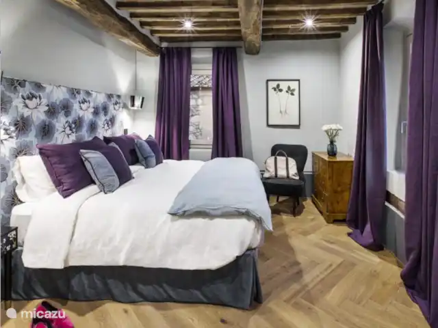Villa delle Stelle huren in Italië, Toscane, Sarteano - villa Villa delle Stelle