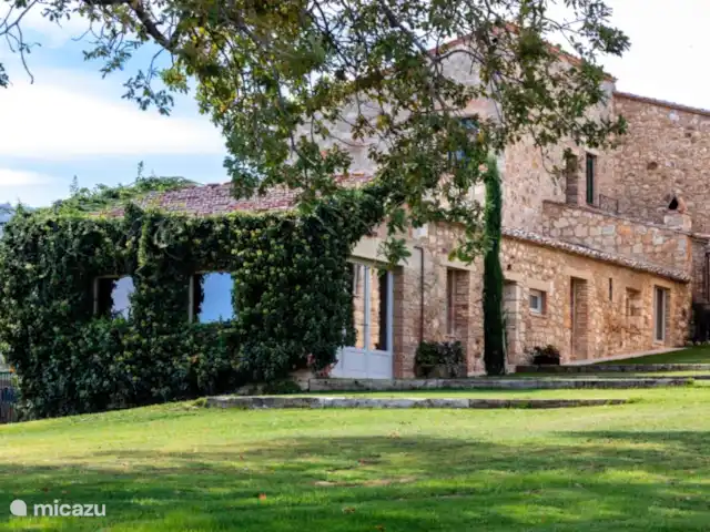 Villa delle Stelle huren in Italië, Toscane, Sarteano - villa Villa delle Stelle