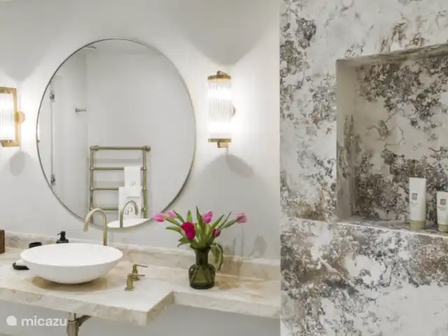 Villa delle Stelle huren in Italië, Toscane, Sarteano - villa Villa delle Stelle