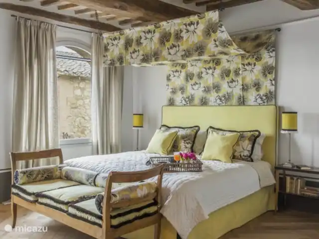 Villa delle Stelle huren in Italië, Toscane, Sarteano - villa Villa delle Stelle