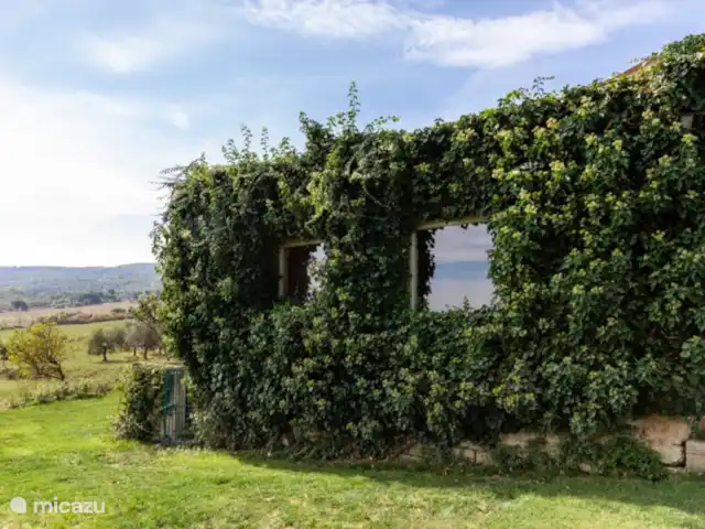 Villa delle Stelle huren in Italië, Toscane, Sarteano - villa Villa delle Stelle