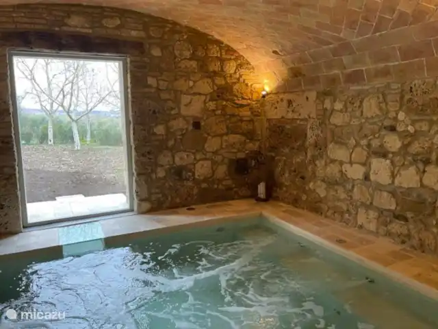 Villa delle Stelle huren in Italië, Toscane, Sarteano - villa Villa delle Stelle