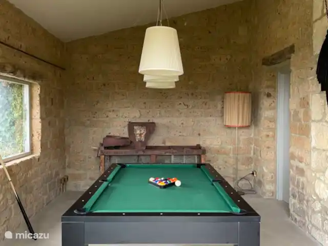Villa delle Stelle huren in Italië, Toscane, Sarteano - villa Villa delle Stelle