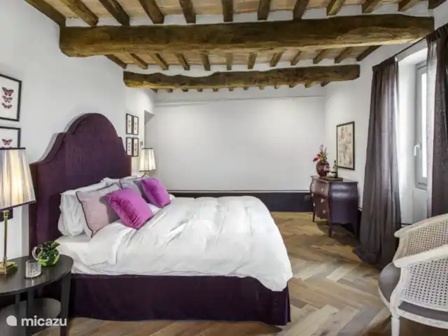 Villa delle Stelle huren in Italië, Toscane, Sarteano - villa Villa delle Stelle