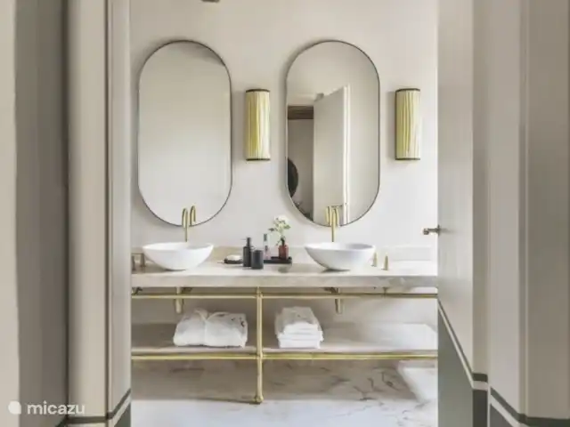 Villa delle Stelle huren in Italië, Toscane, Sarteano - villa Villa delle Stelle