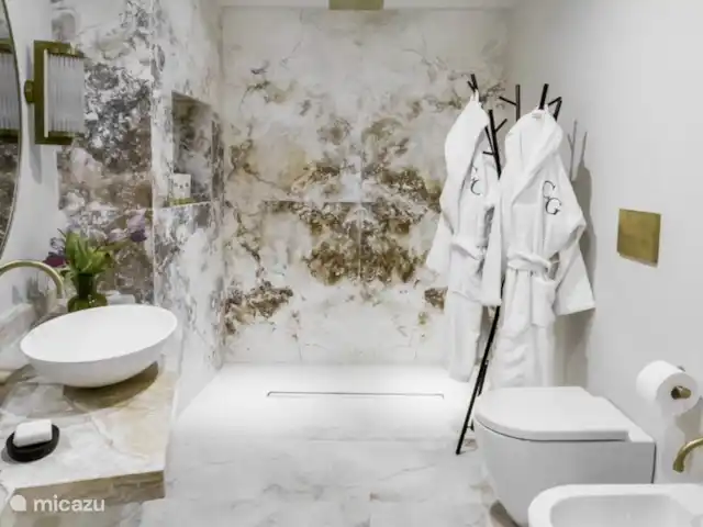 Villa delle Stelle huren in Italië, Toscane, Sarteano - villa Villa delle Stelle