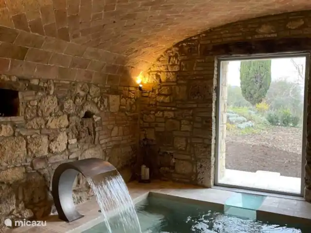 Villa delle Stelle huren in Italië, Toscane, Sarteano - villa Villa delle Stelle