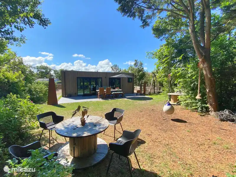 Fokkemaat en Países Bajos, Holanda del Norte, Callantsoog - Casa vacacional Fokkemaat en Países Bajos, Holanda del Norte, Callantsoog - Casa vacacional