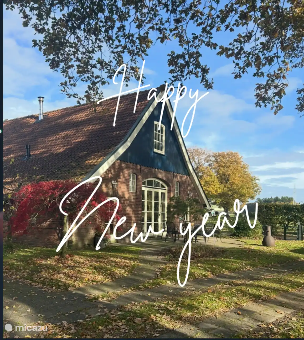 Wandelen, Nederland, Overijssel, Goor, vakantiehuis Huize Kroezzz 