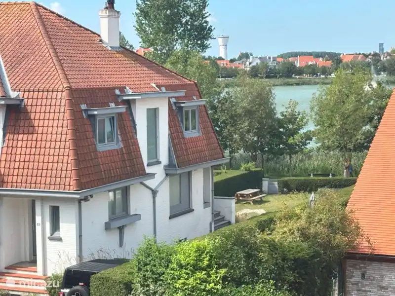 Koningslaan Zegemeer Knokke Zee huren in België, Belgische Kust, Knokke - Appartement Koningslaan Zegemeer Knokke Zee huren in België, Belgische Kust, Knokke - Appartement