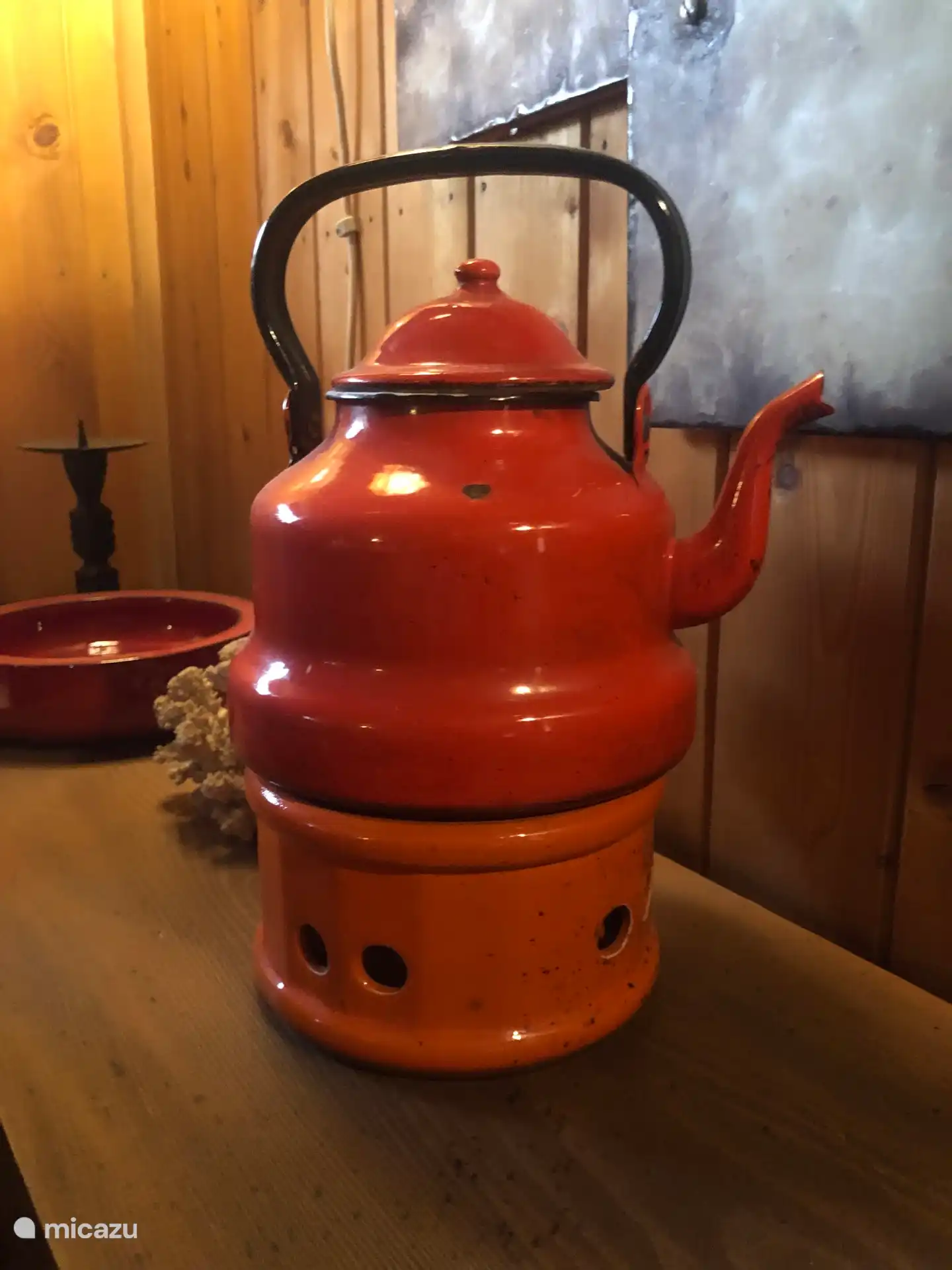 Vous souvenez-vous de lui ?