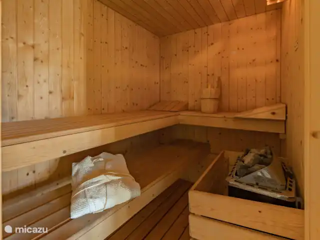 Villa Preferito en Italia, Toscana, Castiglion Fiorentino - villa Villa Preferito