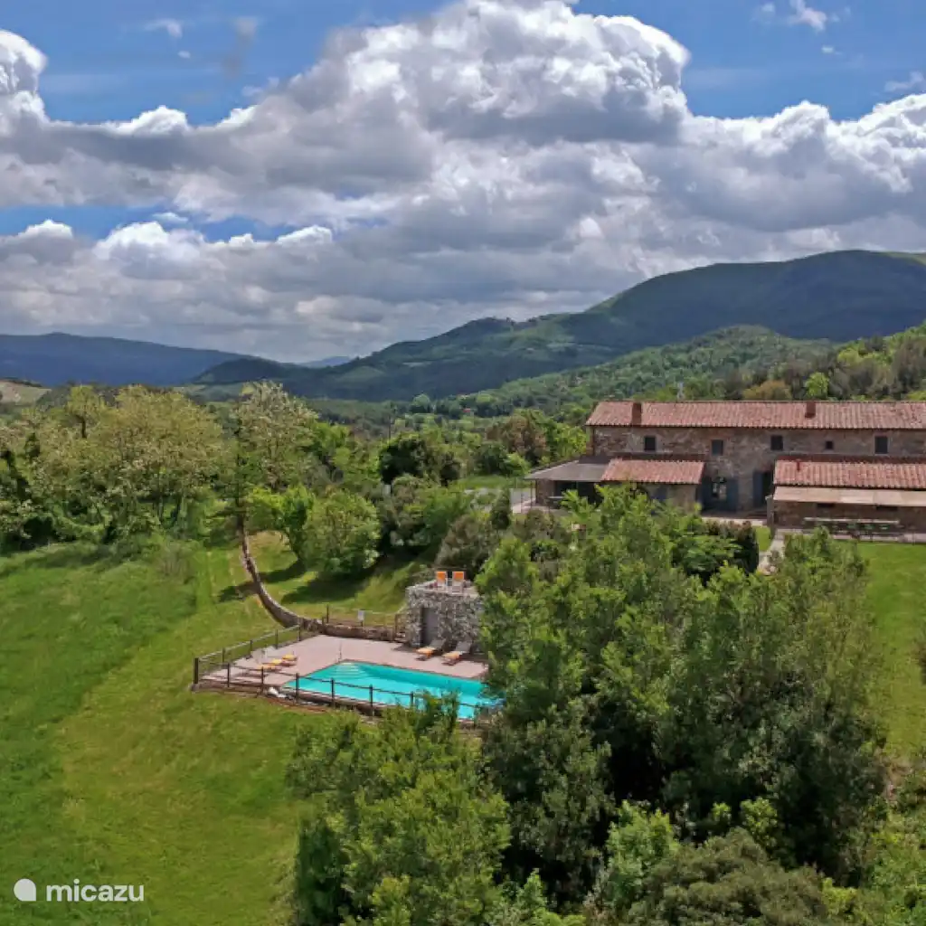 Villa Mea