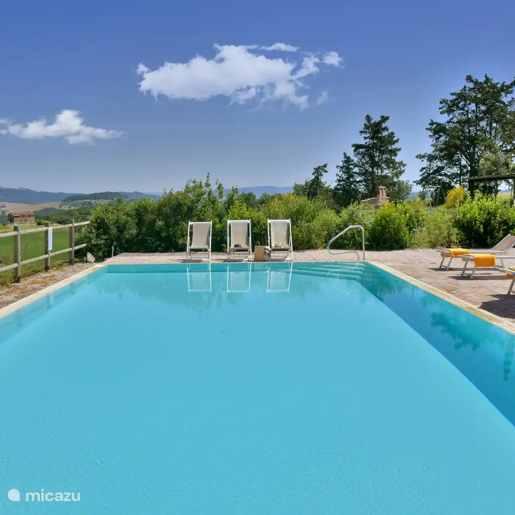 Villa Sera