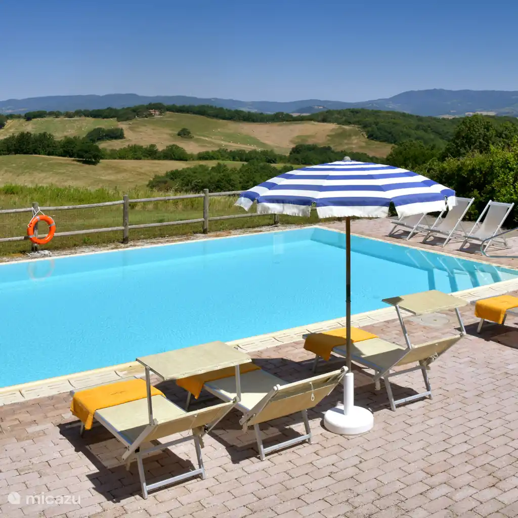 Villa Sera