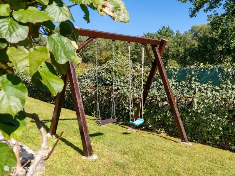 Villa Imagine huren in Kroatië, Istrië, Visnjan - Villa Villa Imagine huren in Kroatië, Istrië, Visnjan - Villa