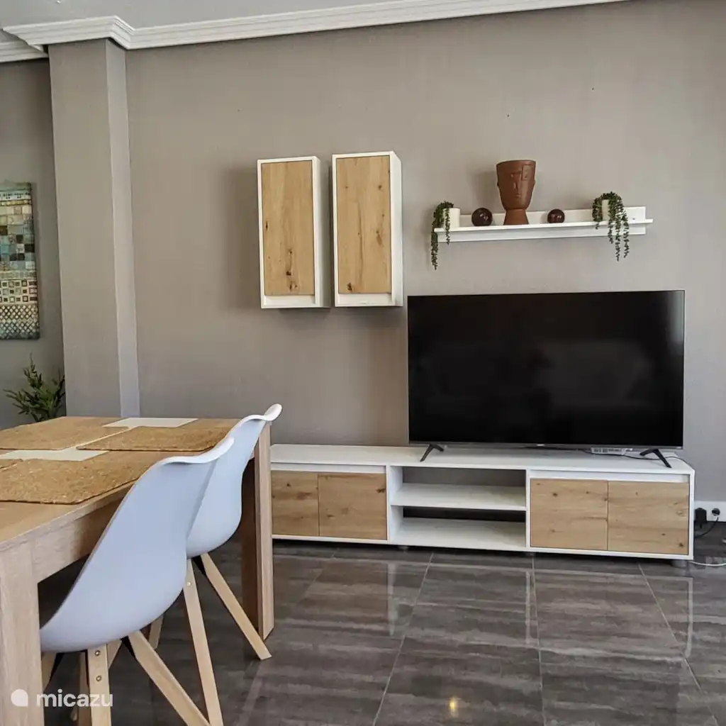 Casa Jacobs, foto 4