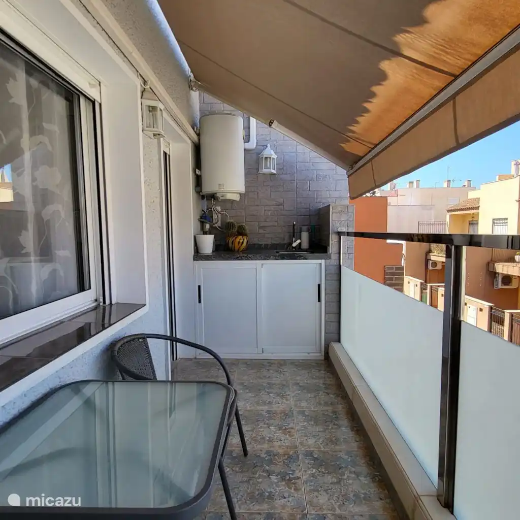 Casa Jacobs, foto 2