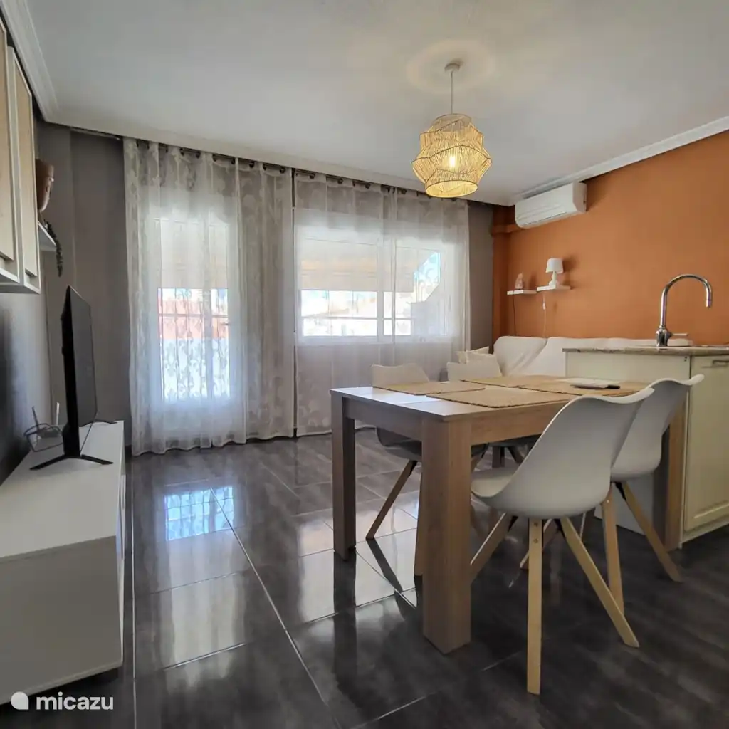 Casa Jacobs, foto 3