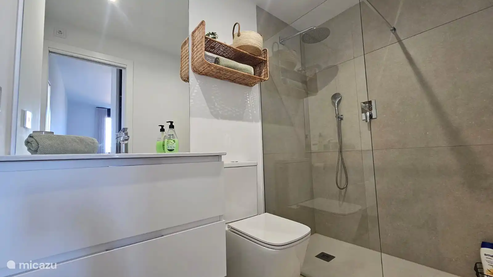 Badkamer1