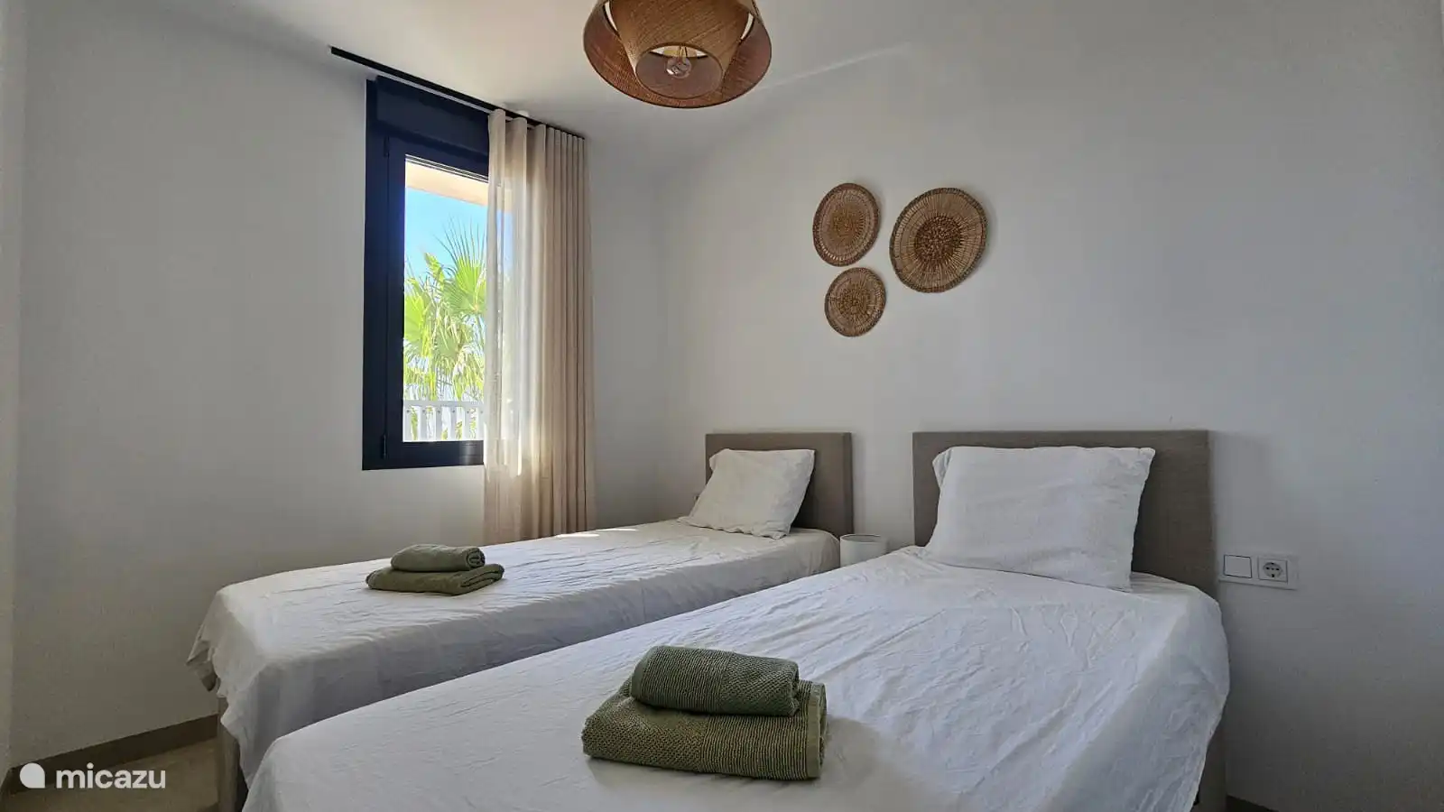 Slaapkamer2