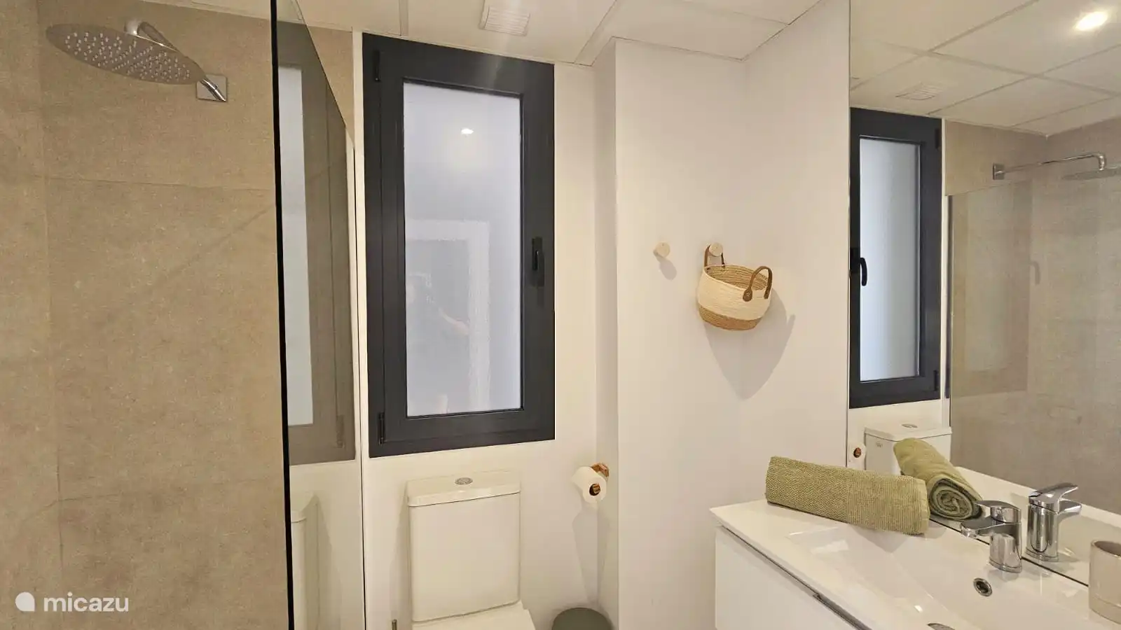 Badkamer2