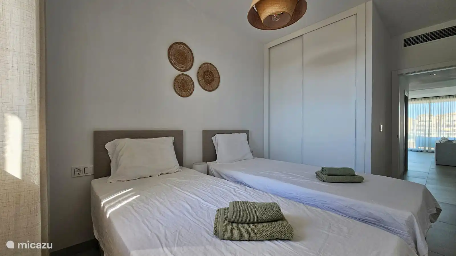Slaapkamer2