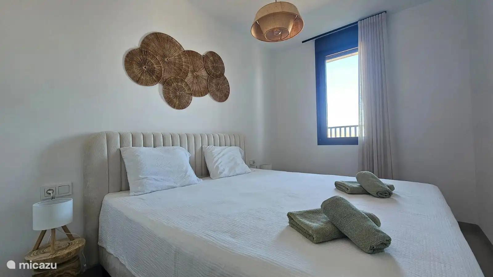 Slaapkamer1
