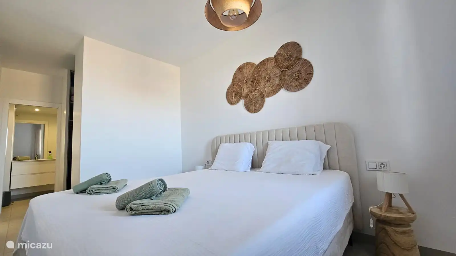 Slaapkamer1