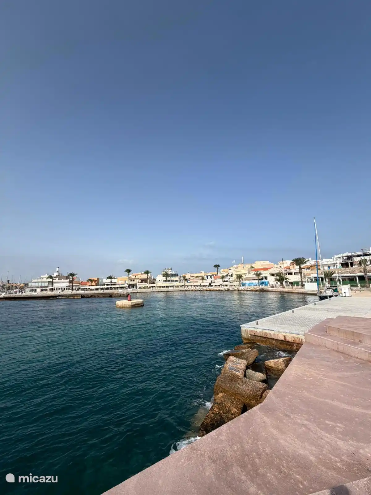 Cabo de Palos