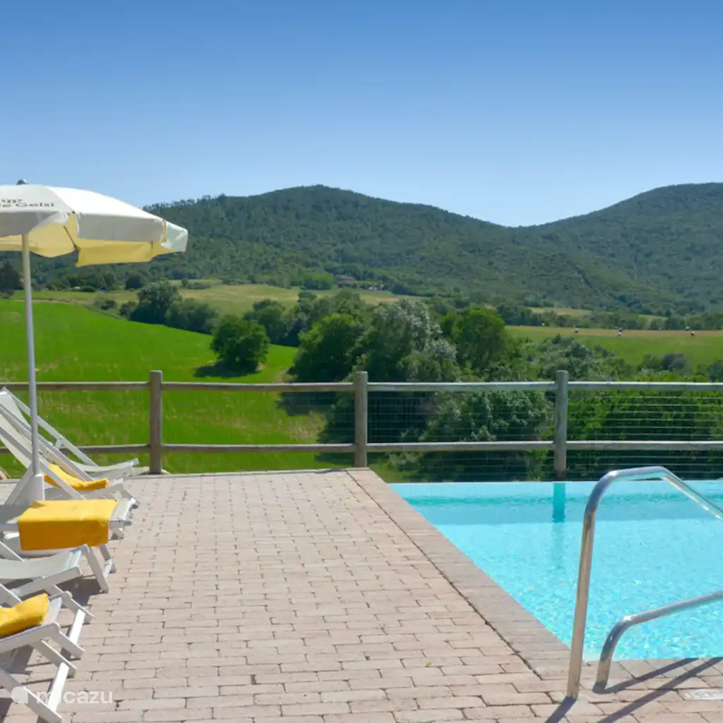Villa Silvan