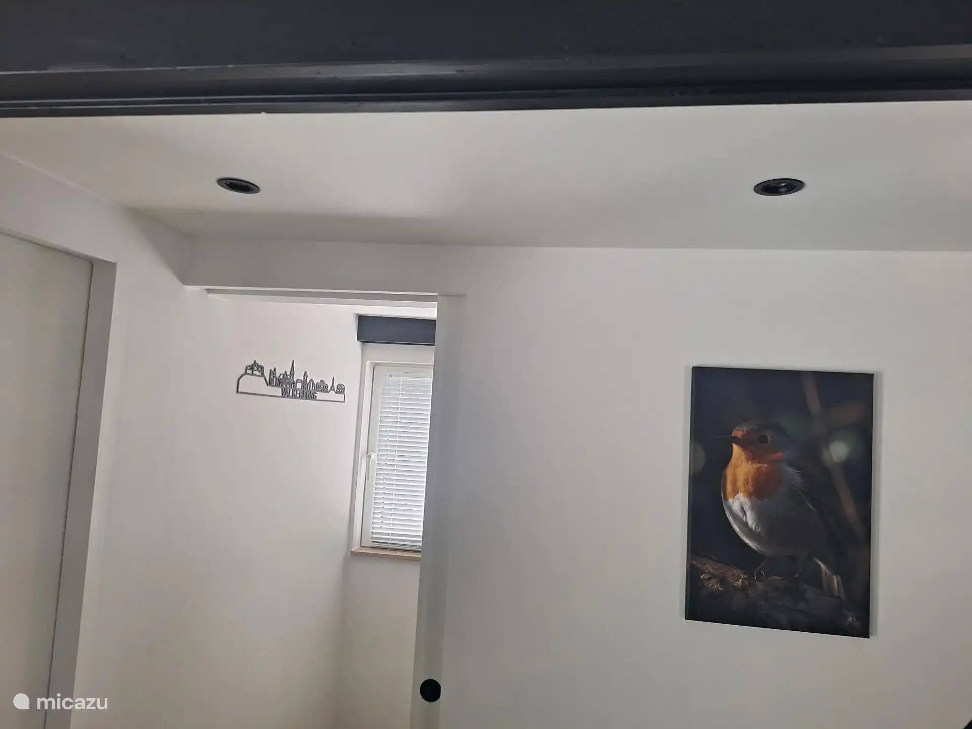 Beautiful decoration