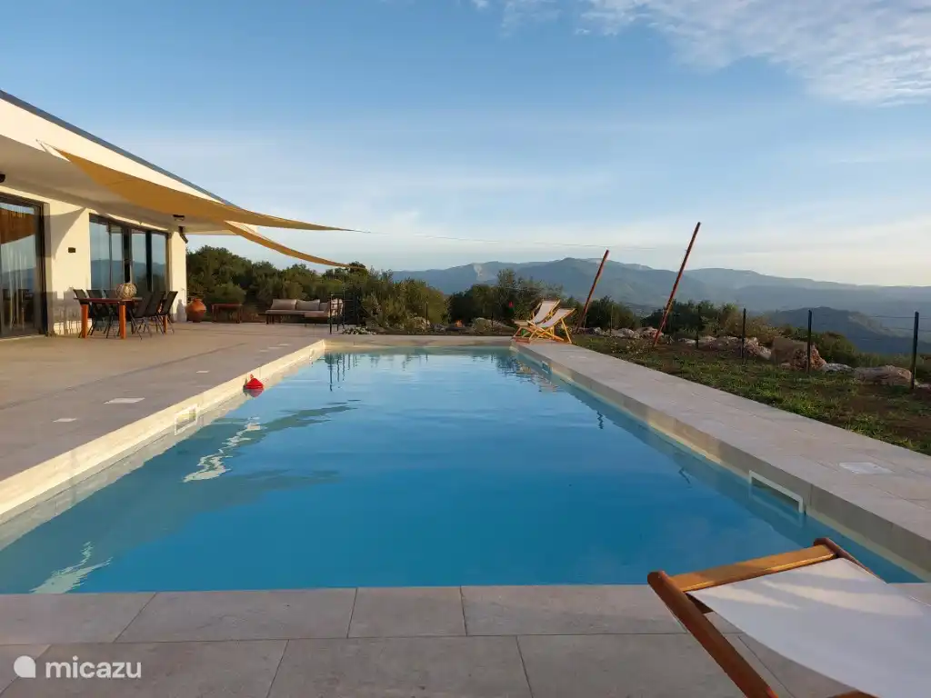 Sicherheitssystem für Pools