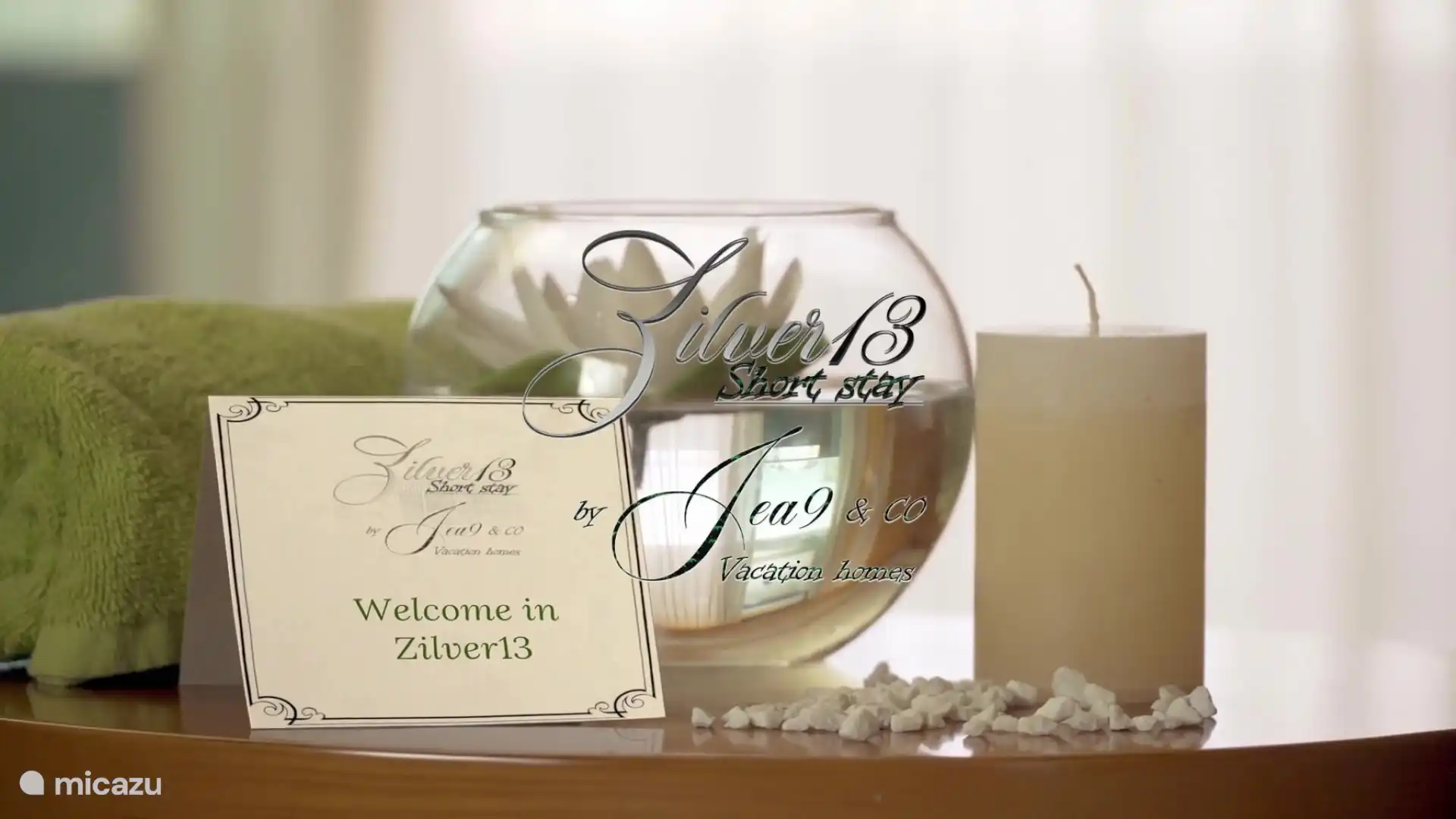 ¡Nos vemos pronto en Z13!