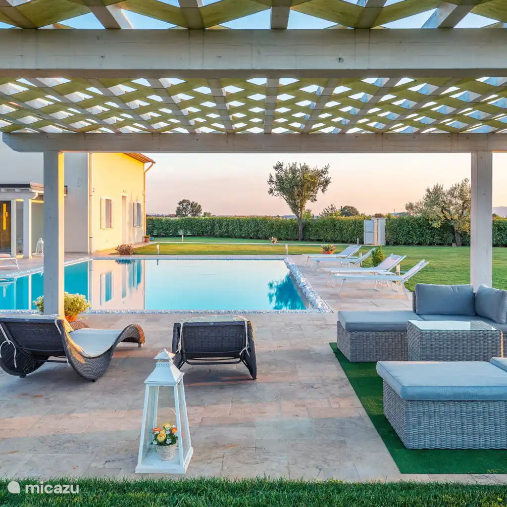 Villa Belora