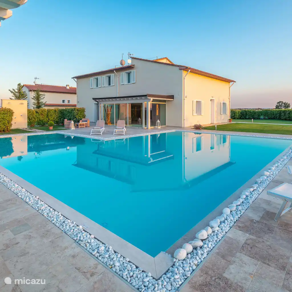 Villa Belora